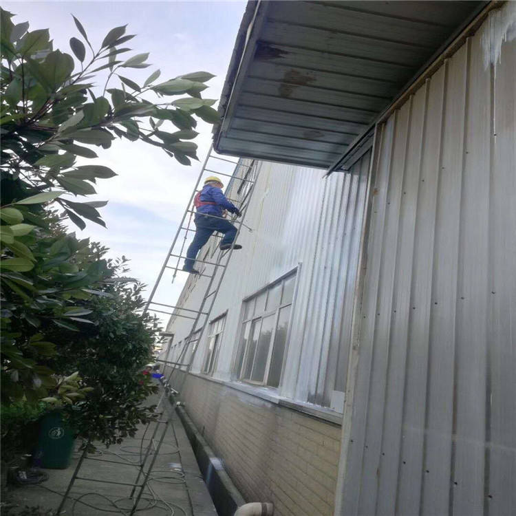 单县核心业务： 专业承接各类设备