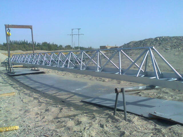 单县专业承揽大中小型喷涂翻新施工业务！